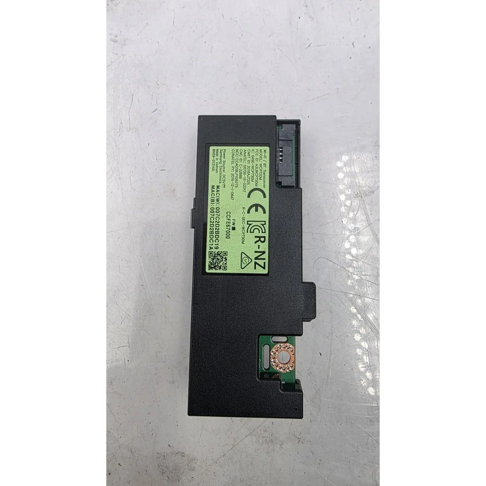 BN59-01314A Samsung Wi-Fi Module